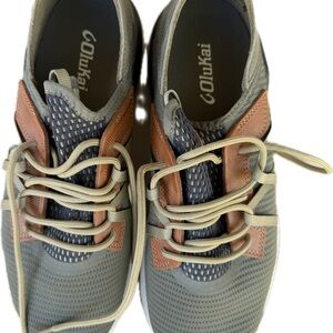Mens M10 OluKai shoes
